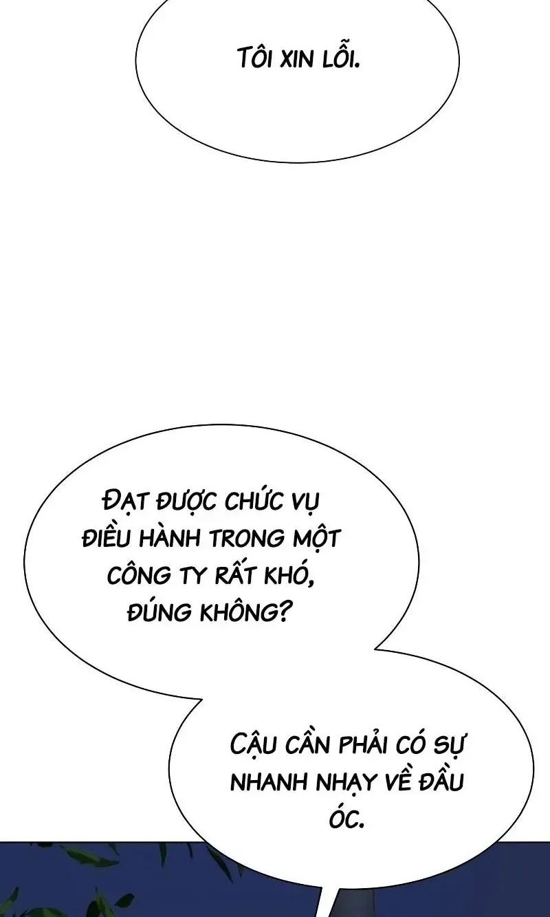 Từ Nhân Viên Vạn Năng Trở Thành Huyền Thoại Chap 99 - Next Chap 100
