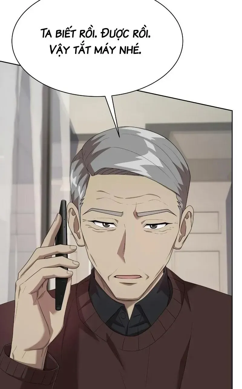 Từ Nhân Viên Vạn Năng Trở Thành Huyền Thoại Chap 99 - Next Chap 100