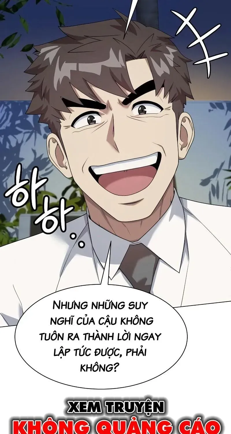 Từ Nhân Viên Vạn Năng Trở Thành Huyền Thoại Chap 99 - Next Chap 100