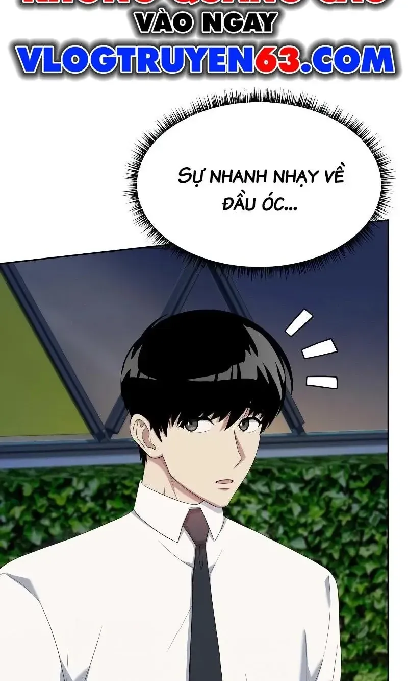 Từ Nhân Viên Vạn Năng Trở Thành Huyền Thoại Chap 99 - Next Chap 100