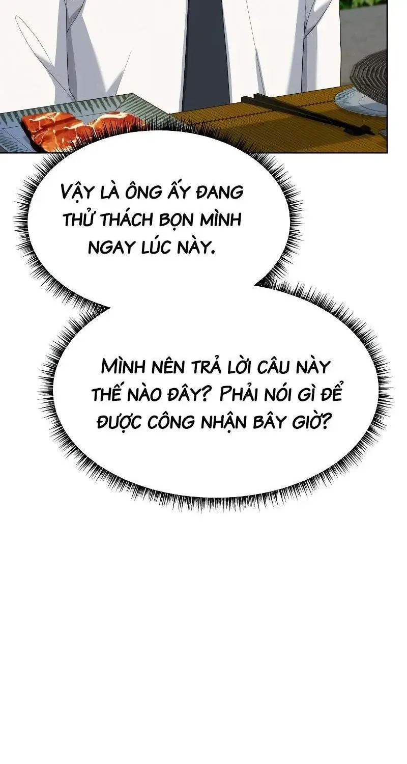 Từ Nhân Viên Vạn Năng Trở Thành Huyền Thoại Chap 99 - Next Chap 100