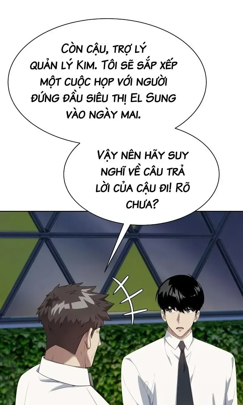 Từ Nhân Viên Vạn Năng Trở Thành Huyền Thoại Chap 99 - Next Chap 100