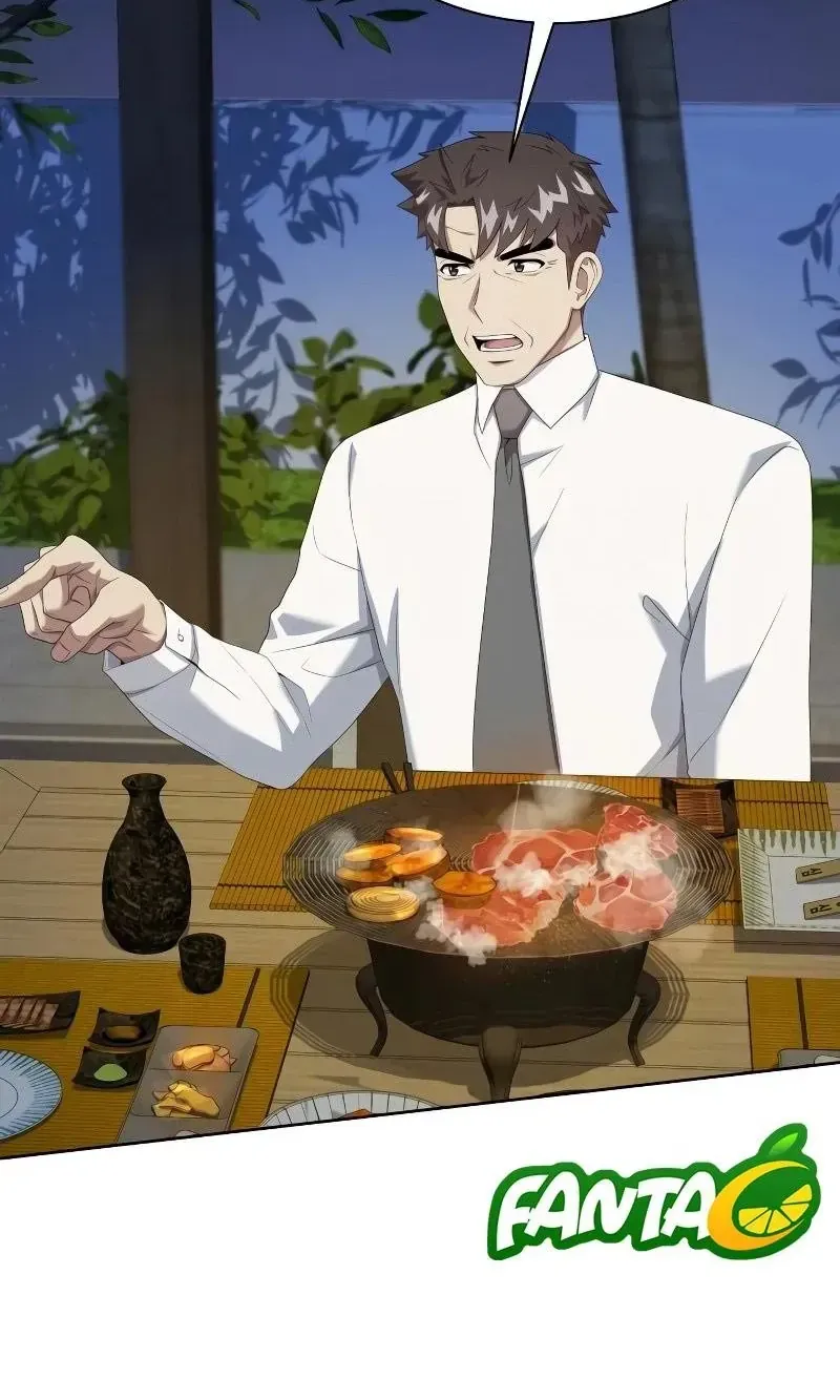 Từ Nhân Viên Vạn Năng Trở Thành Huyền Thoại Chap 99 - Next Chap 100