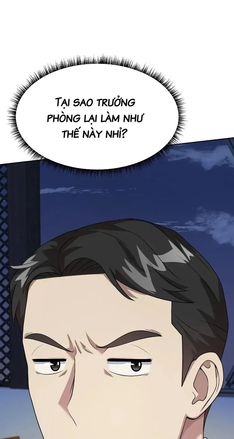 Từ Nhân Viên Vạn Năng Trở Thành Huyền Thoại Chap 99 - Next Chap 100
