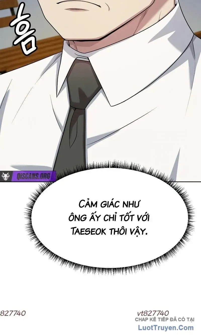 Từ Nhân Viên Vạn Năng Trở Thành Huyền Thoại Chap 99 - Next Chap 100