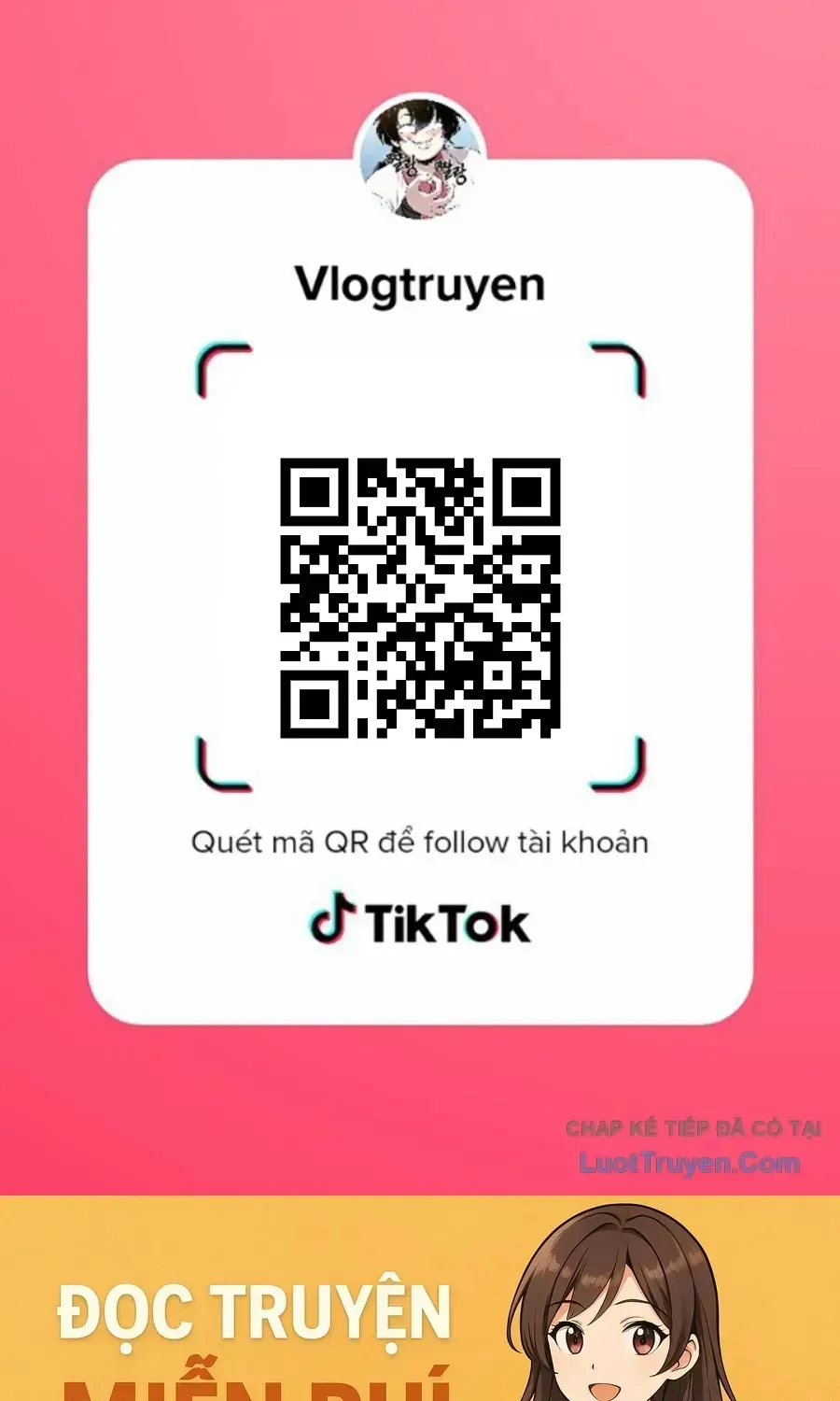 Từ Nhân Viên Vạn Năng Trở Thành Huyền Thoại Chap 99 - Next Chap 100