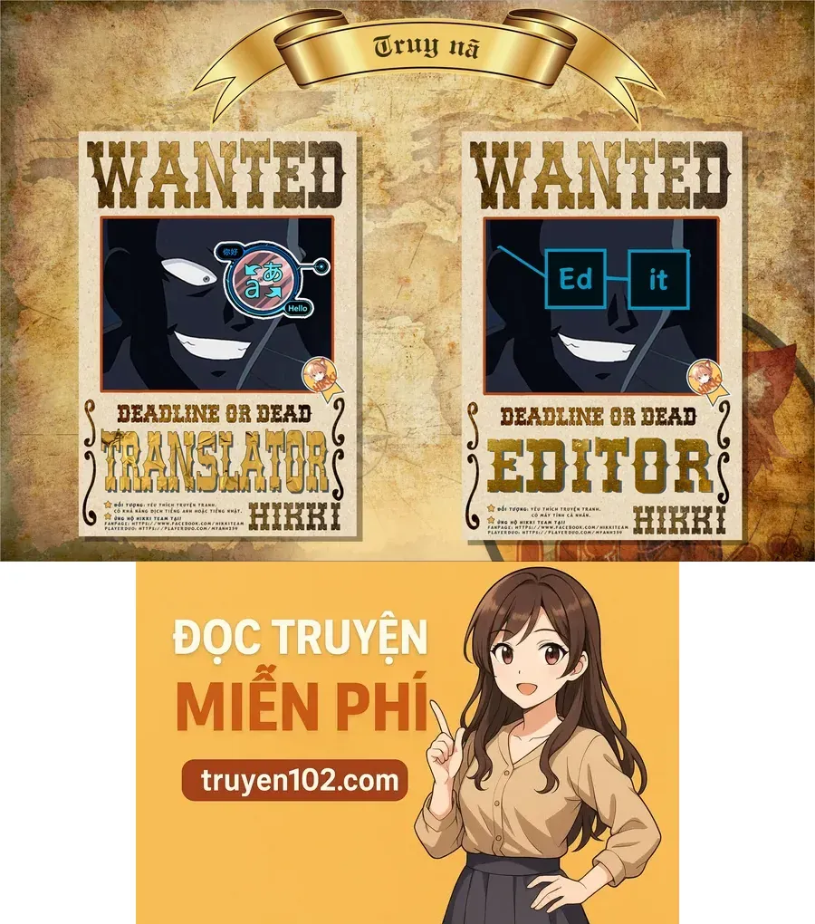Từ Phù Thủy Mạnh Nhất Khu Ổ Chuột Đến Vô Song Tại Học Viện Pháp Thuật Hoàng Gia Chap 130 - Next Chap 131