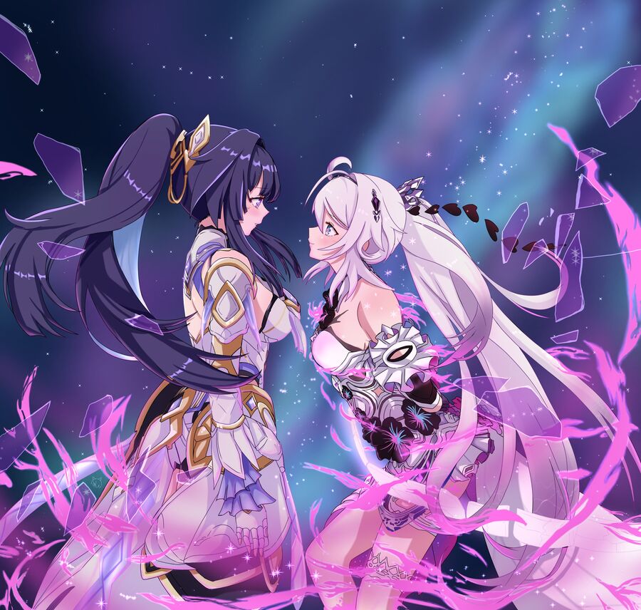 Từ Phù Thủy Mạnh Nhất Khu Ổ Chuột Đến Vô Song Tại Học Viện Pháp Thuật Hoàng Gia Chap 23 - Next Chap 24