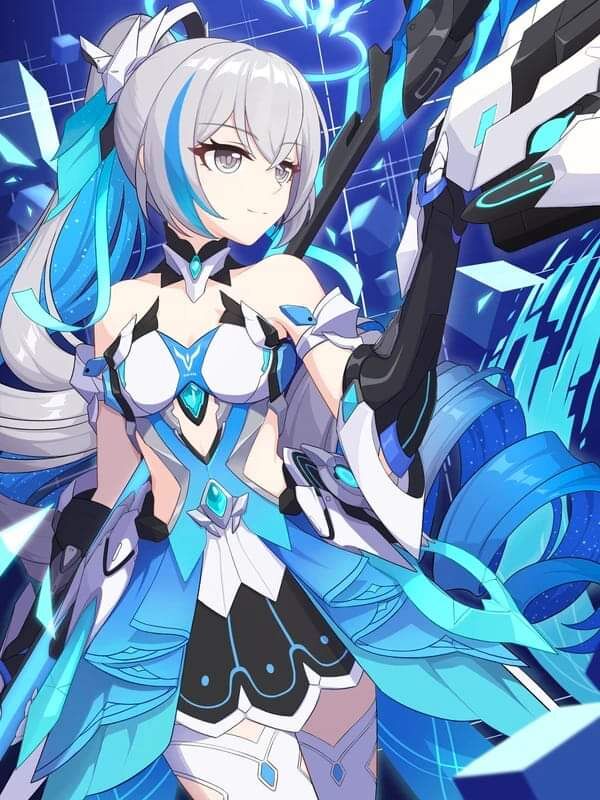 Từ Phù Thủy Mạnh Nhất Khu Ổ Chuột Đến Vô Song Tại Học Viện Pháp Thuật Hoàng Gia Chap 32 - Next Chap 33