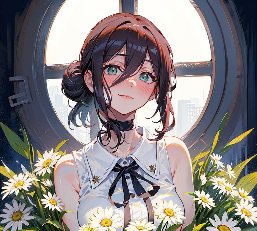 Từ Phù Thủy Mạnh Nhất Khu Ổ Chuột Đến Vô Song Tại Học Viện Pháp Thuật Hoàng Gia Chap 35 - Next Chap 36