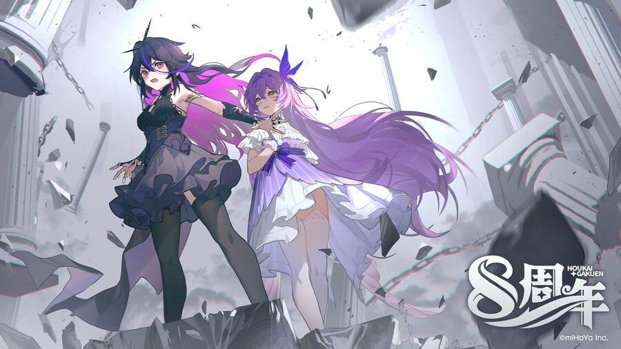 Từ Phù Thủy Mạnh Nhất Khu Ổ Chuột Đến Vô Song Tại Học Viện Pháp Thuật Hoàng Gia Chap 44 - Next Chap 45