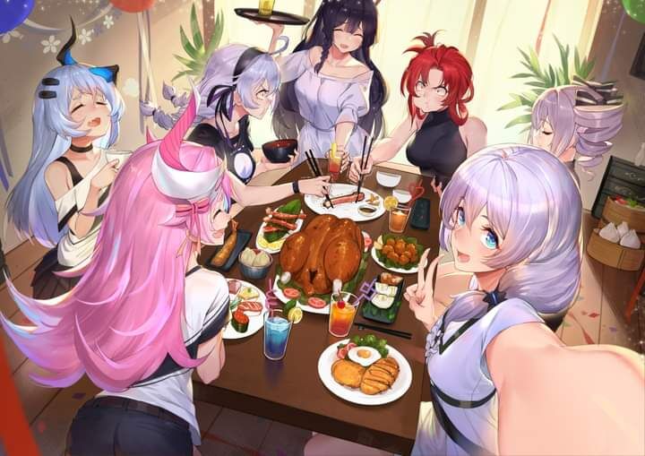 Từ Phù Thủy Mạnh Nhất Khu Ổ Chuột Đến Vô Song Tại Học Viện Pháp Thuật Hoàng Gia Chap 61 - Next Chap 62