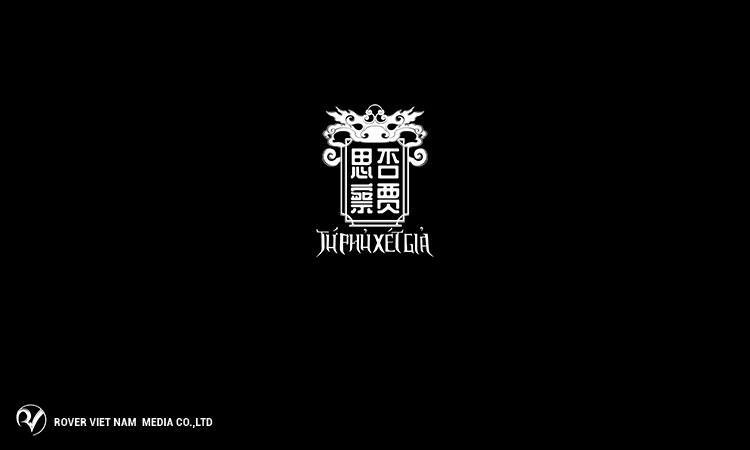 Tứ Phủ Xét Giả Chap 1 - Next Chap 2