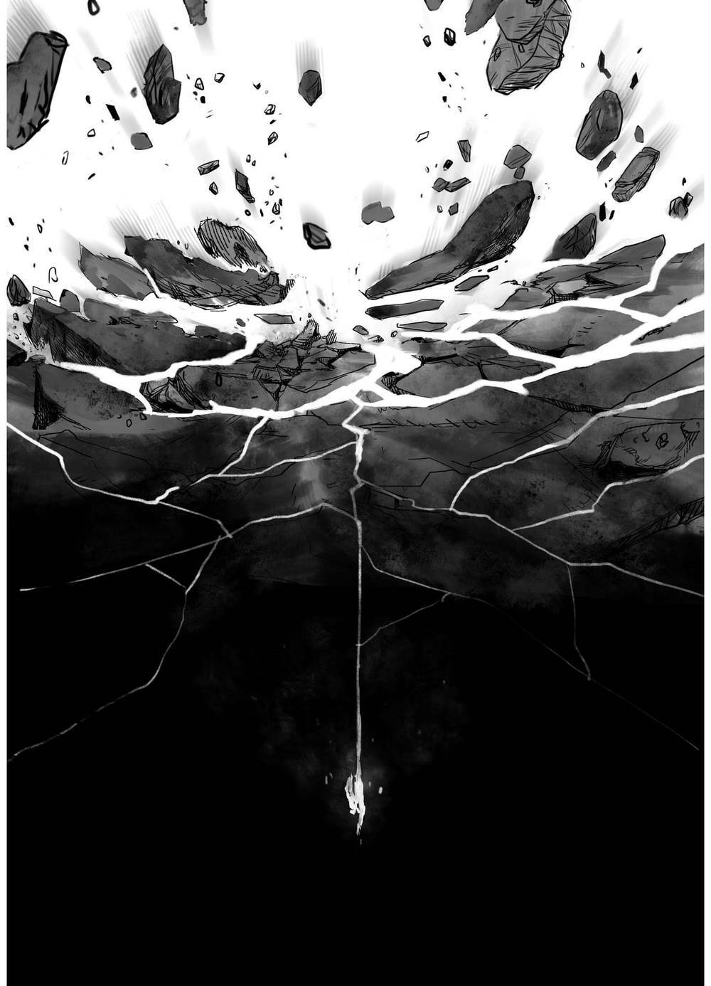 Tứ Phủ Xét Giả Chap 10 - Next Chap 11