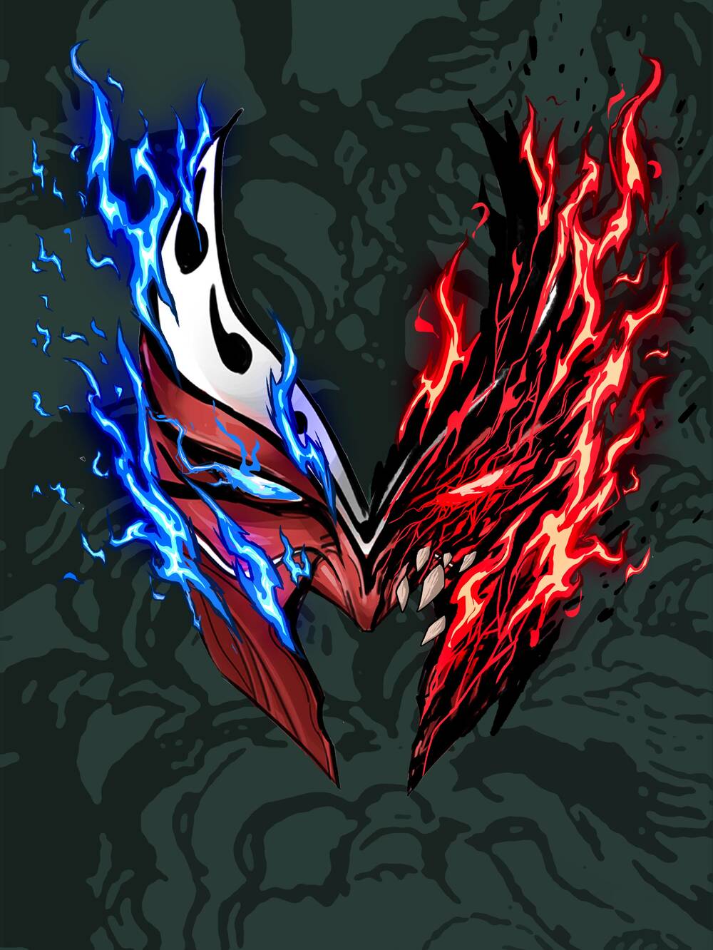 Tứ Phủ Xét Giả Chap 11 - Next Chap 12