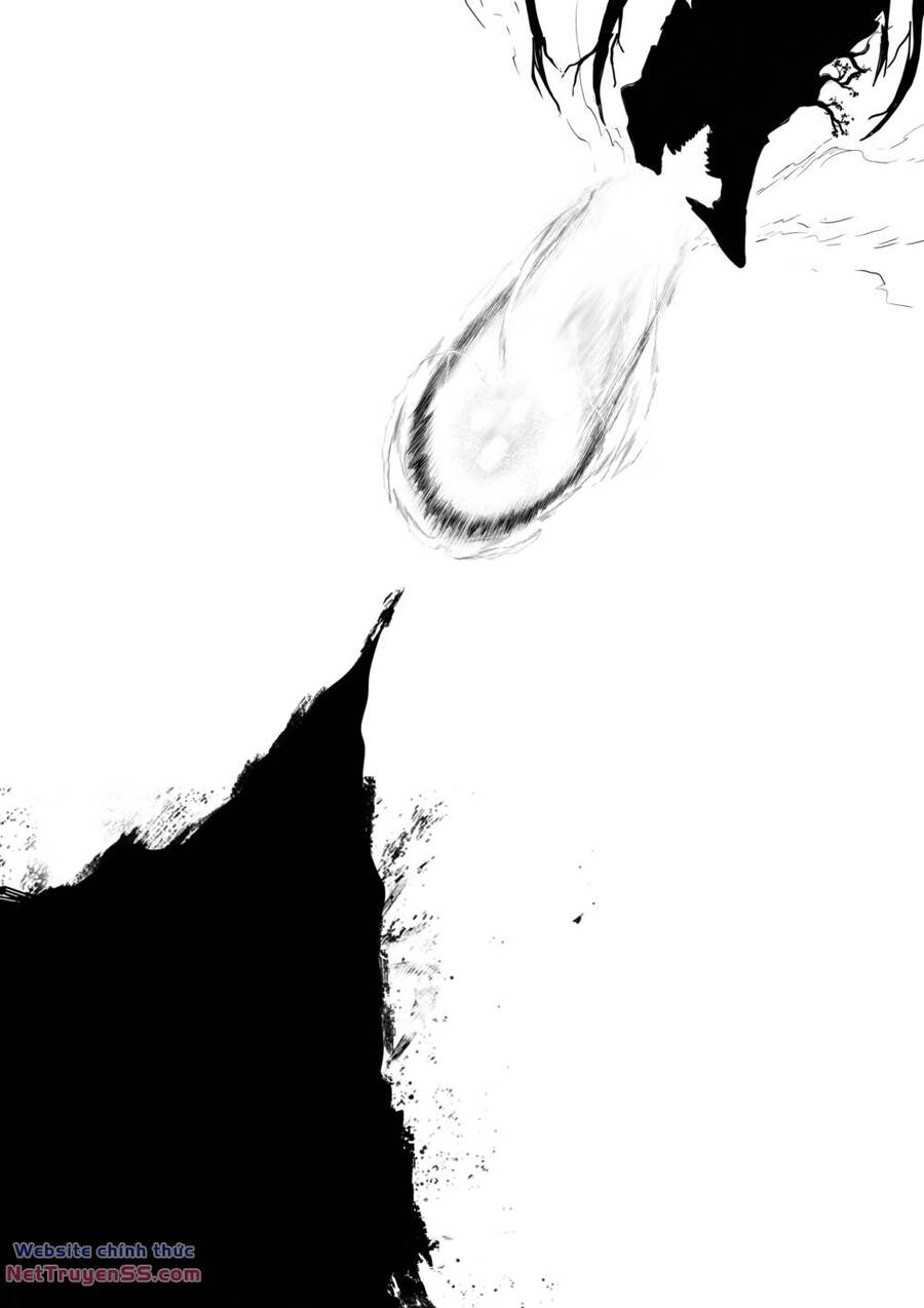 Tứ Phủ Xét Giả Chap 12 - Next Chap 13