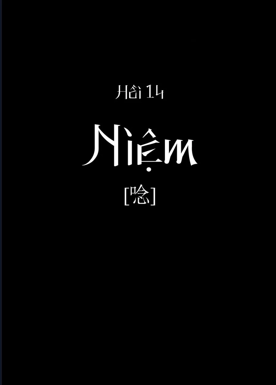 Tứ Phủ Xét Giả Chap 14 - Next Chap 15