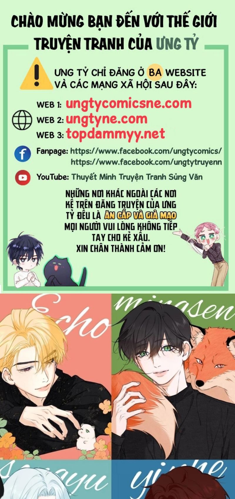 Từ Số Không Bắt Đầu Làm Bạn Trai Chap 72 - Next Chap 73