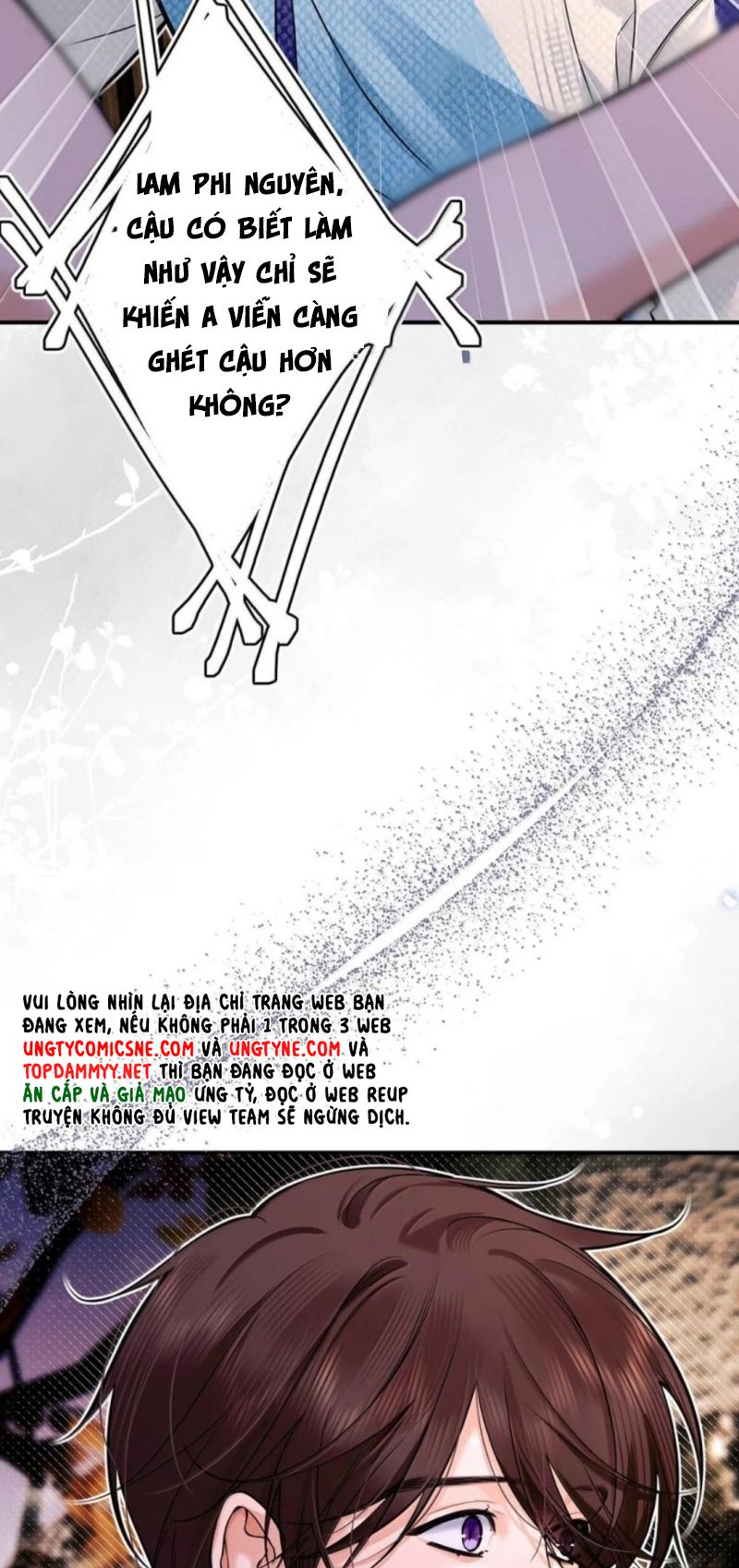 Từ Số Không Bắt Đầu Làm Bạn Trai Chap 72 - Next Chap 73