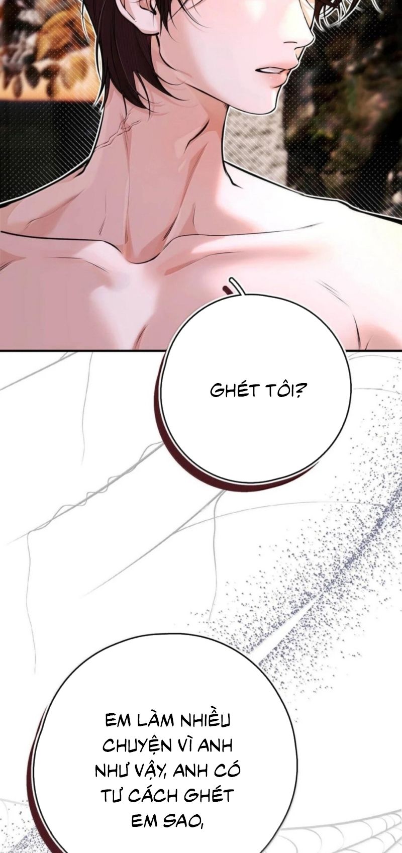 Từ Số Không Bắt Đầu Làm Bạn Trai Chap 72 - Next Chap 73