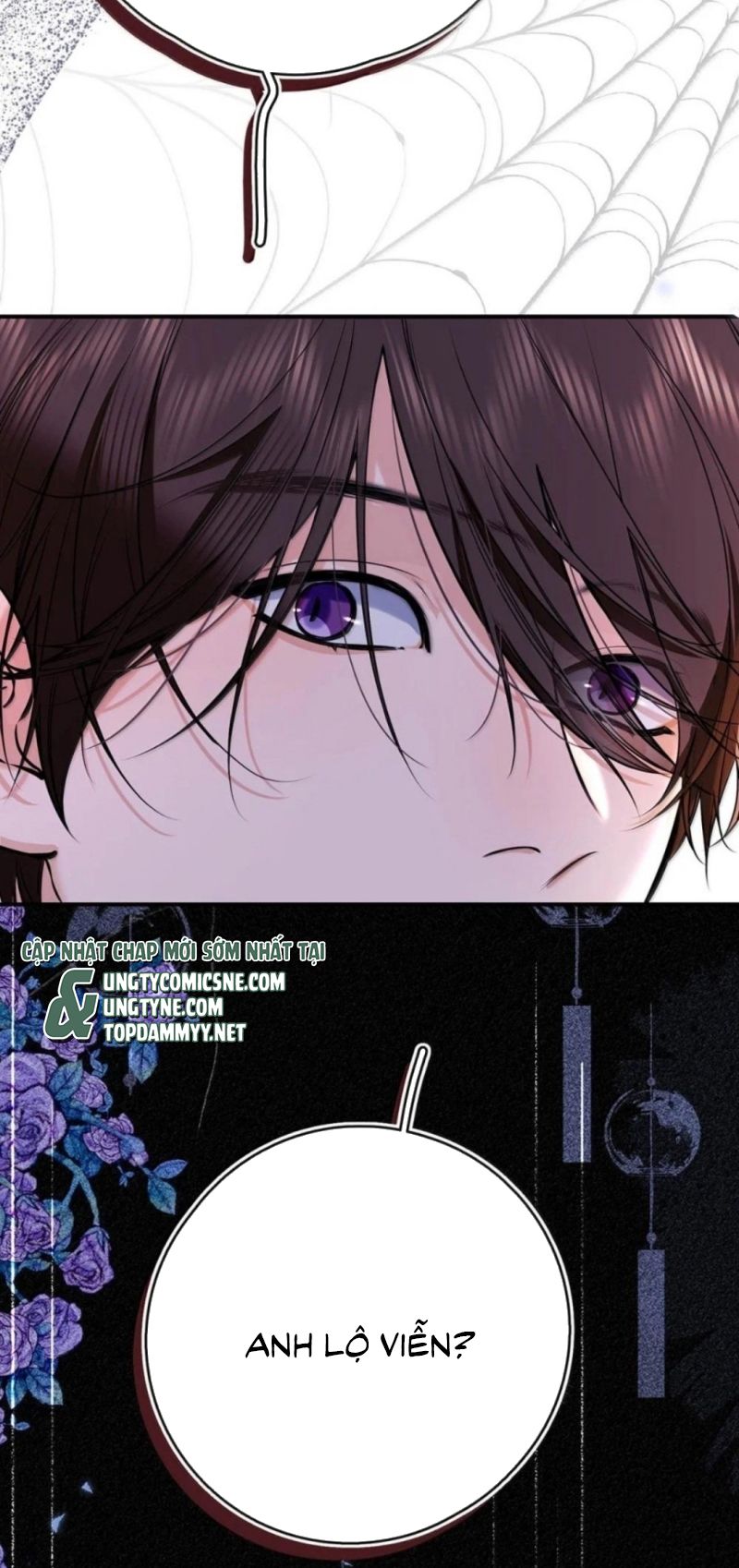 Từ Số Không Bắt Đầu Làm Bạn Trai Chap 72 - Next Chap 73