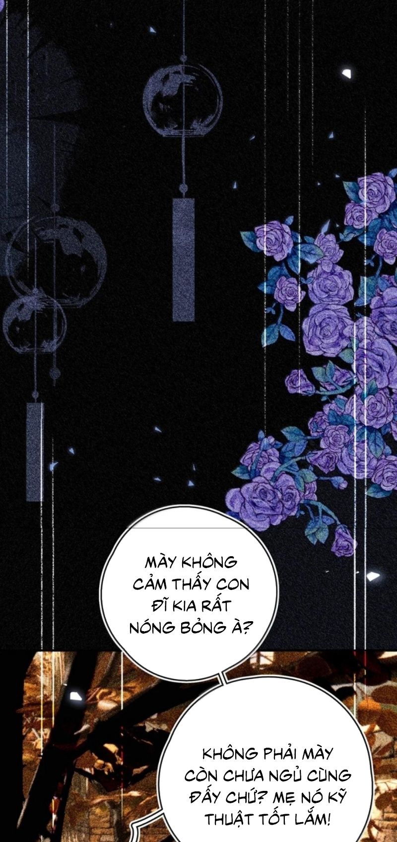 Từ Số Không Bắt Đầu Làm Bạn Trai Chap 72 - Next Chap 73