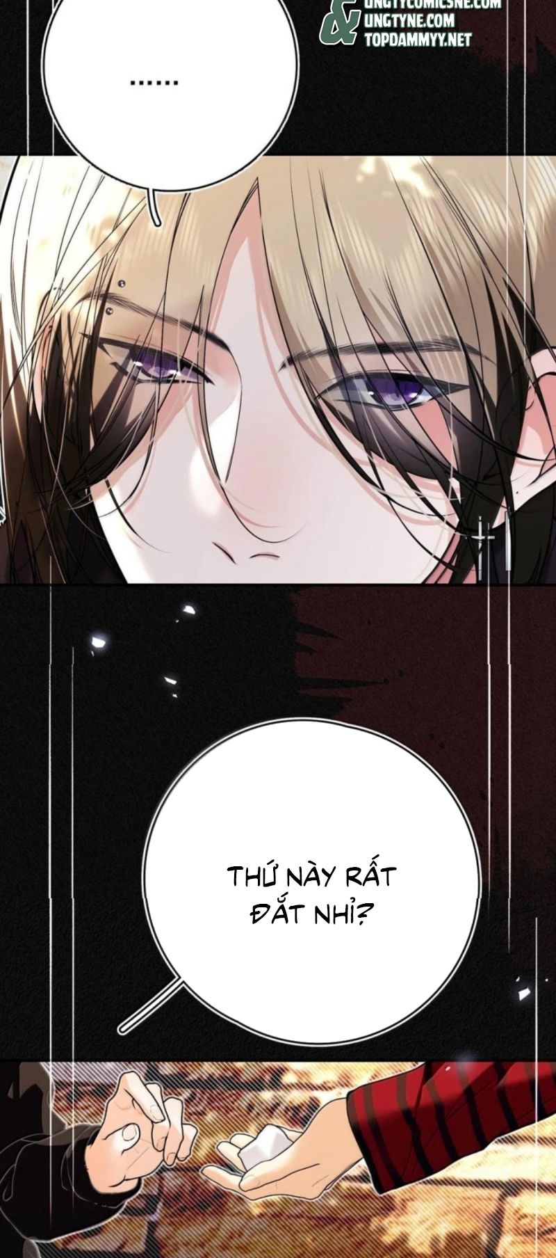 Từ Số Không Bắt Đầu Làm Bạn Trai Chap 72 - Next Chap 73