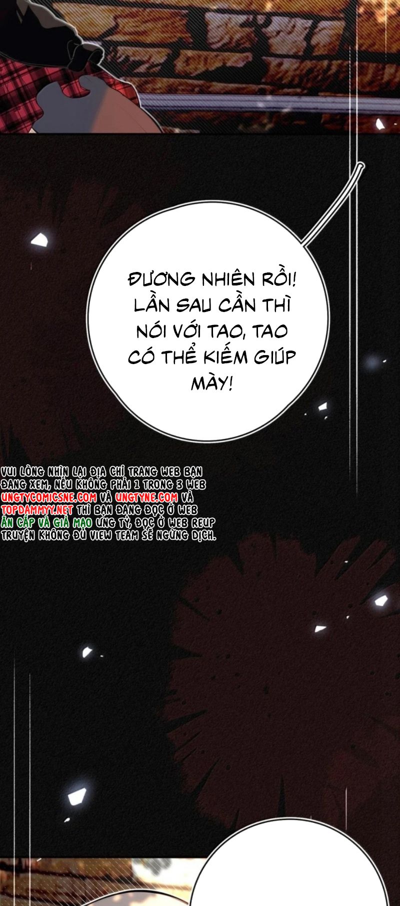 Từ Số Không Bắt Đầu Làm Bạn Trai Chap 72 - Next Chap 73