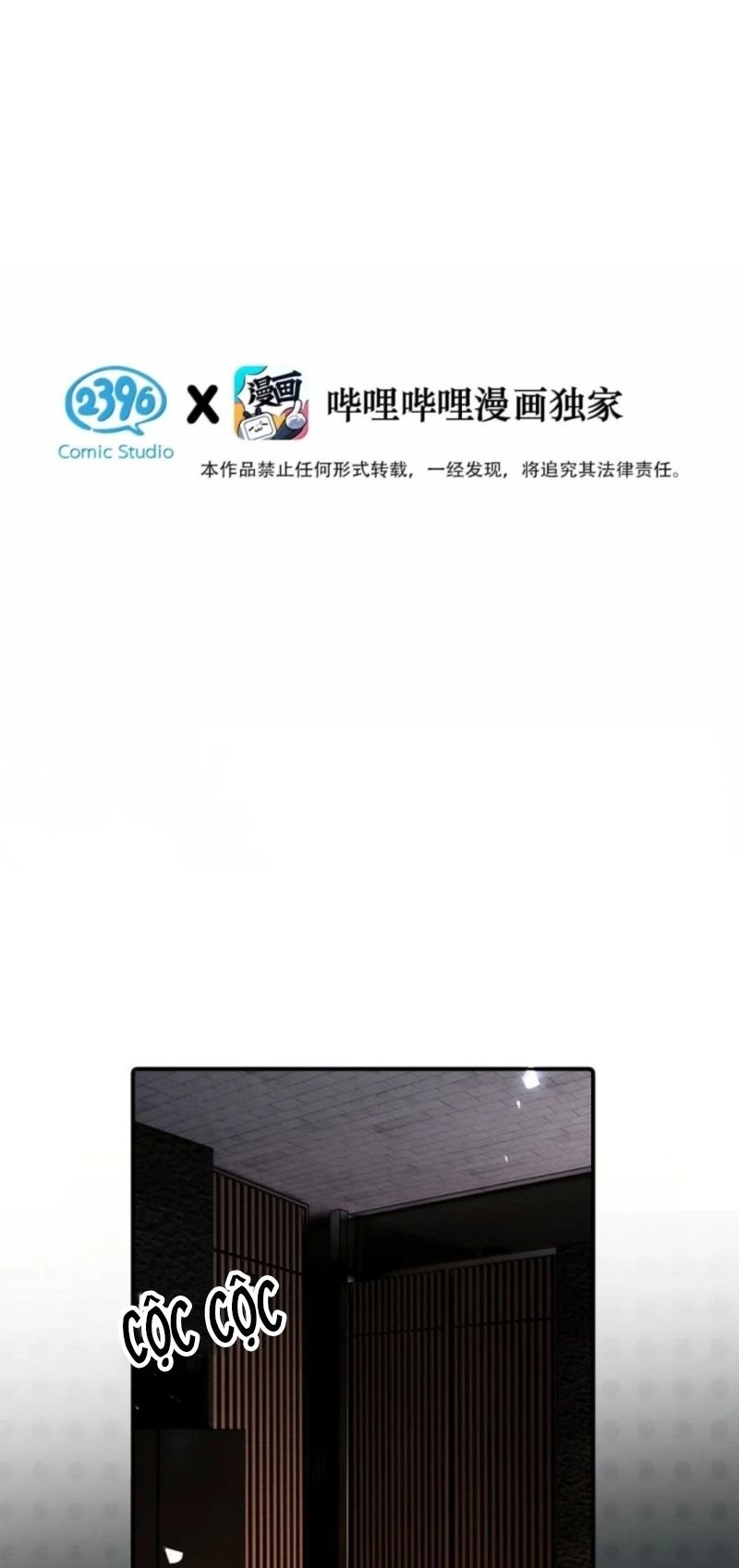 Từ Số Không Bắt Đầu Làm Bạn Trai Chap 72 - Next Chap 73