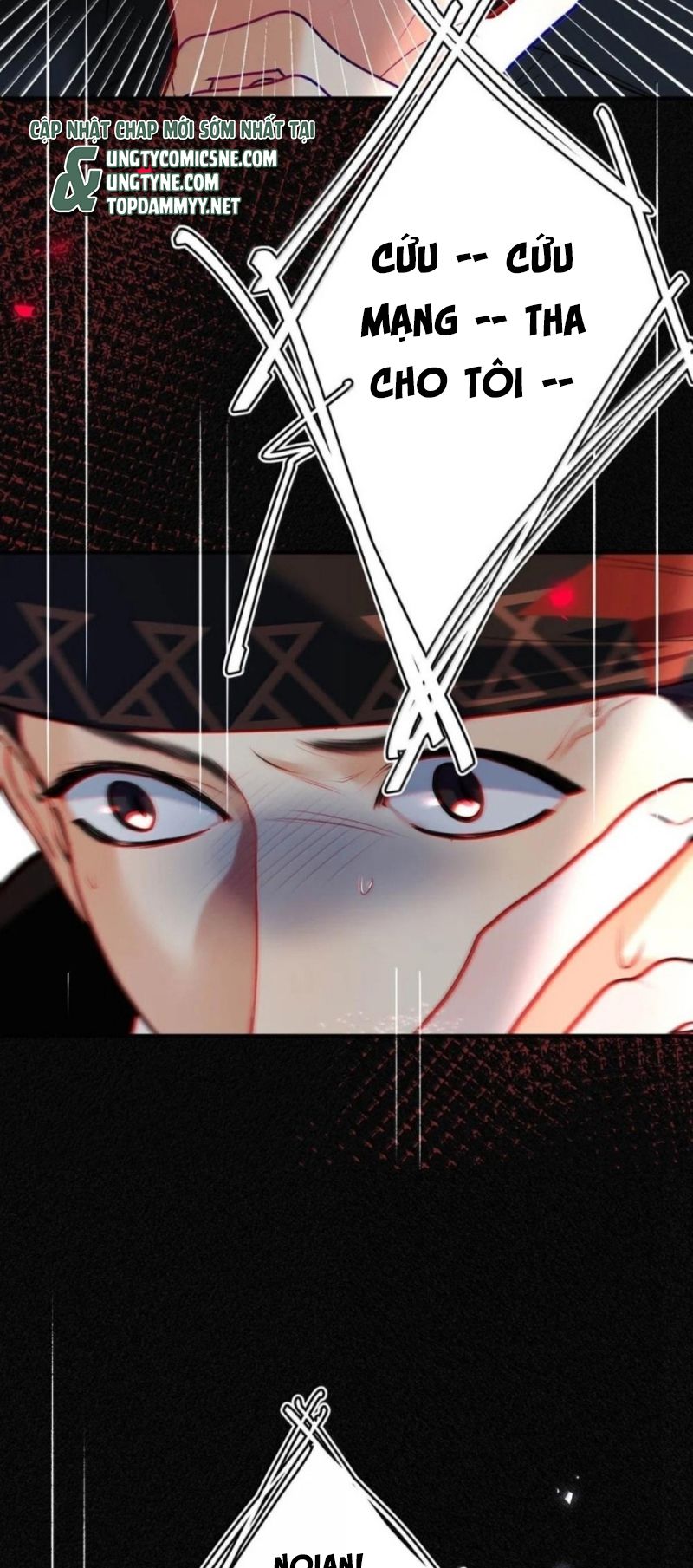 Từ Số Không Bắt Đầu Làm Bạn Trai Chap 72 - Next Chap 73