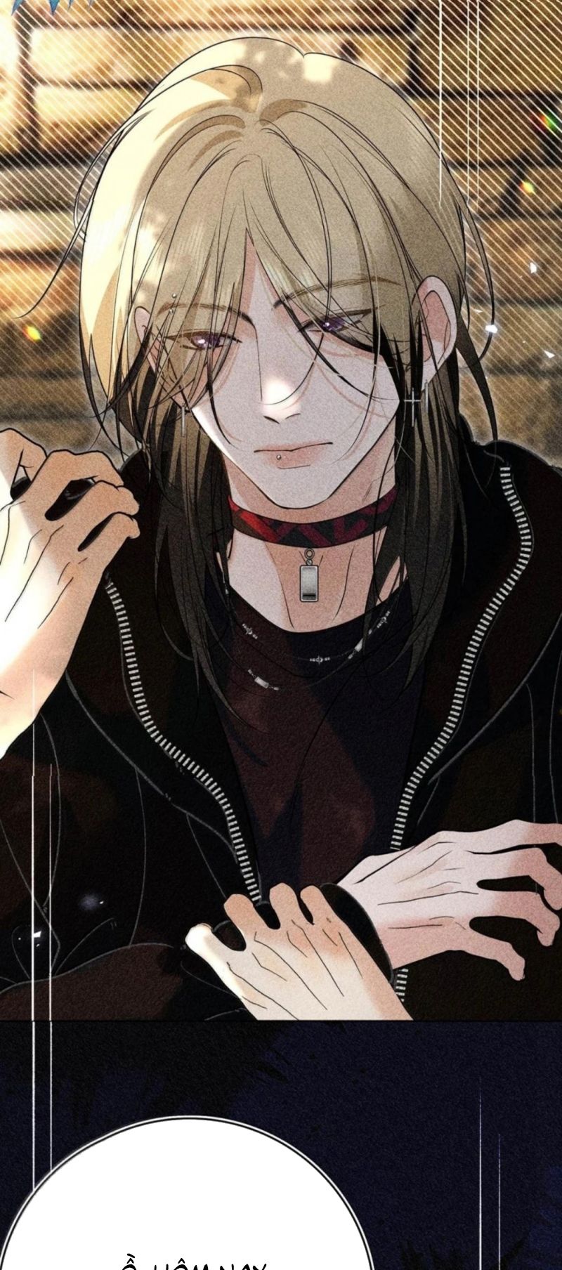 Từ Số Không Bắt Đầu Làm Bạn Trai Chap 72 - Next Chap 73