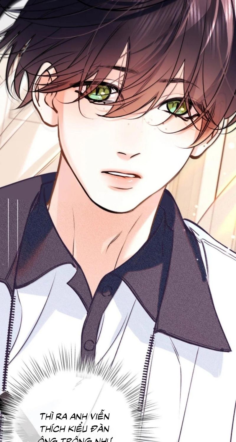 Từ Số Không Bắt Đầu Làm Bạn Trai Chap 72 - Next Chap 73