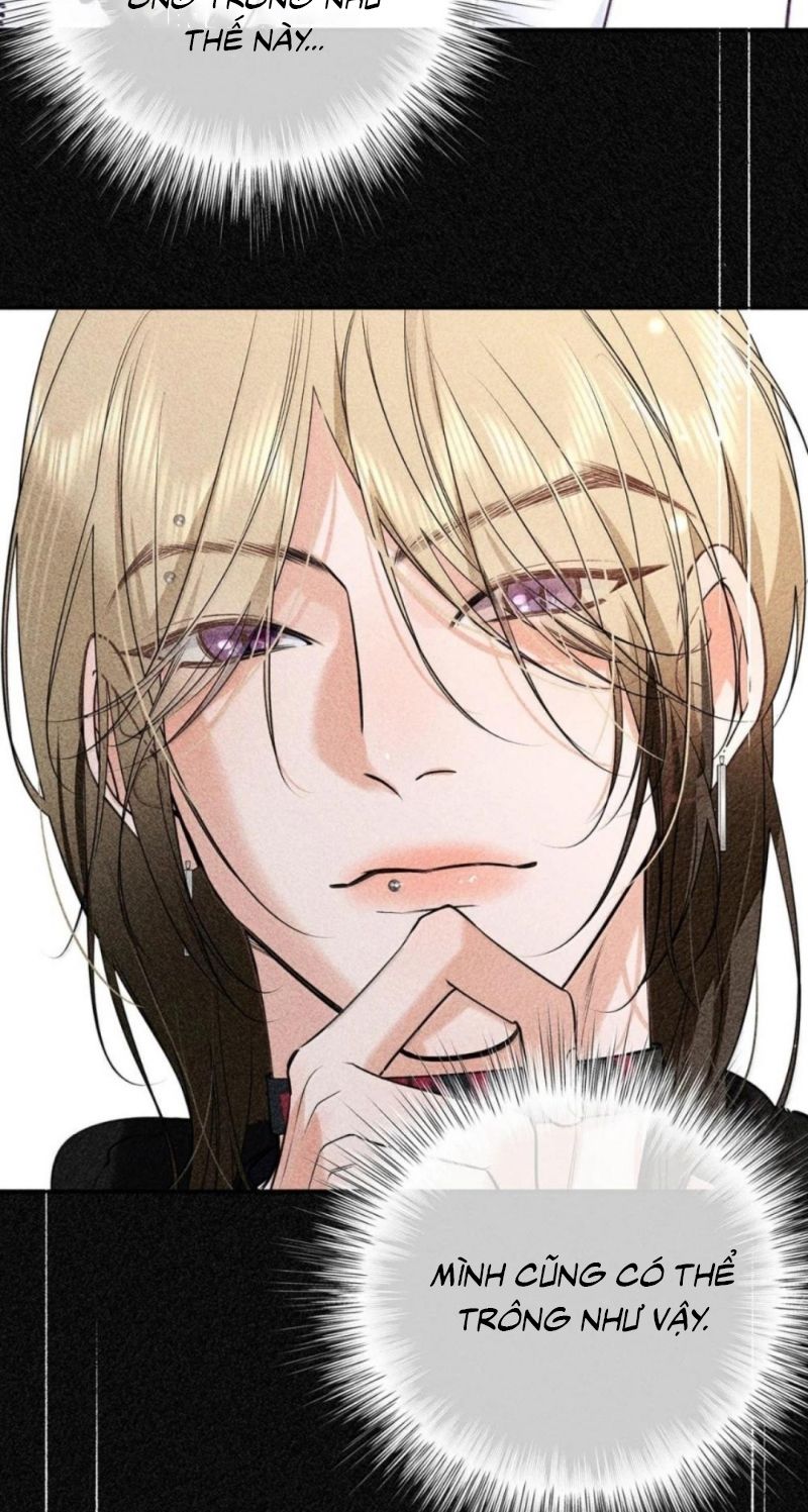 Từ Số Không Bắt Đầu Làm Bạn Trai Chap 72 - Next Chap 73