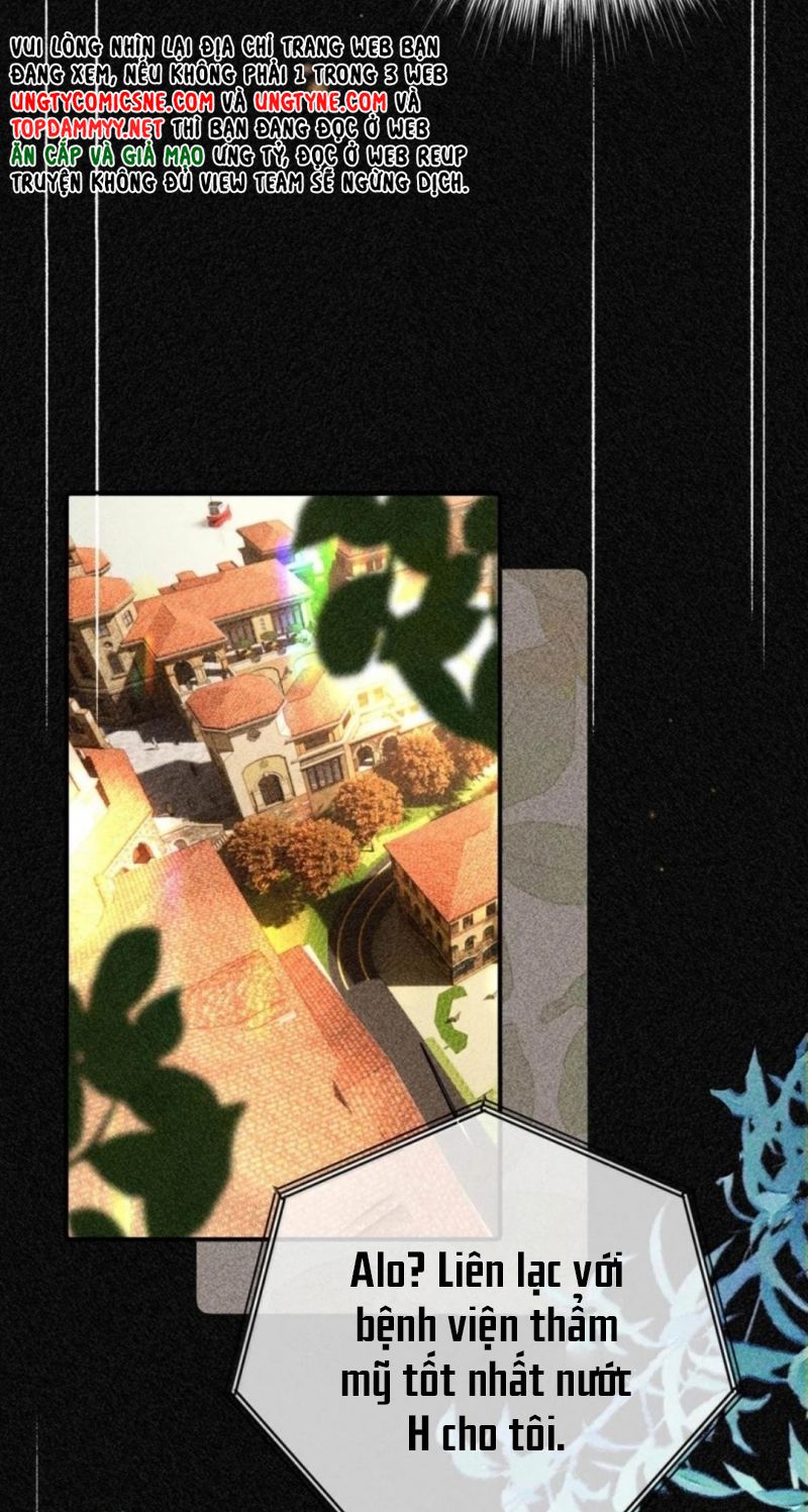 Từ Số Không Bắt Đầu Làm Bạn Trai Chap 72 - Next Chap 73