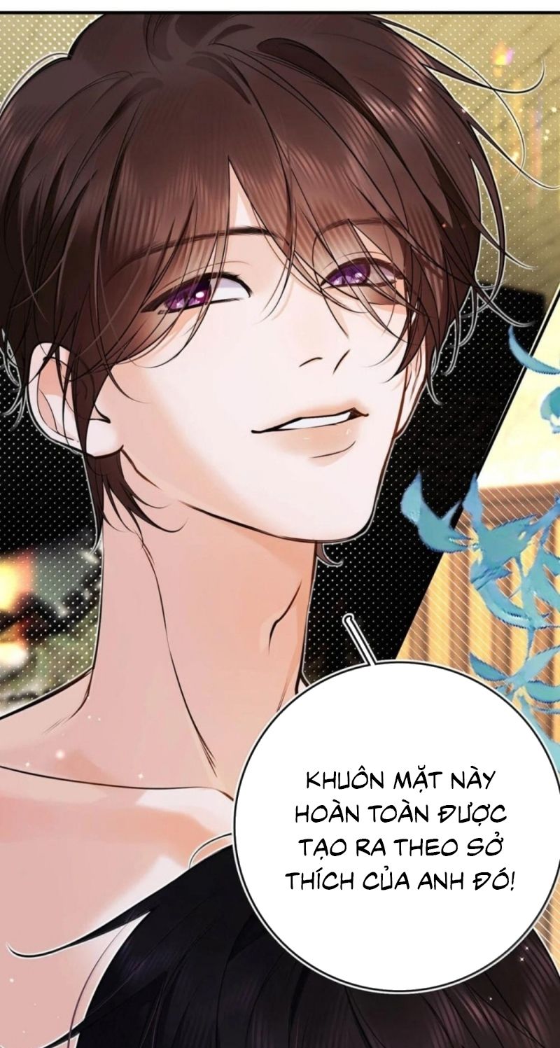 Từ Số Không Bắt Đầu Làm Bạn Trai Chap 72 - Next Chap 73