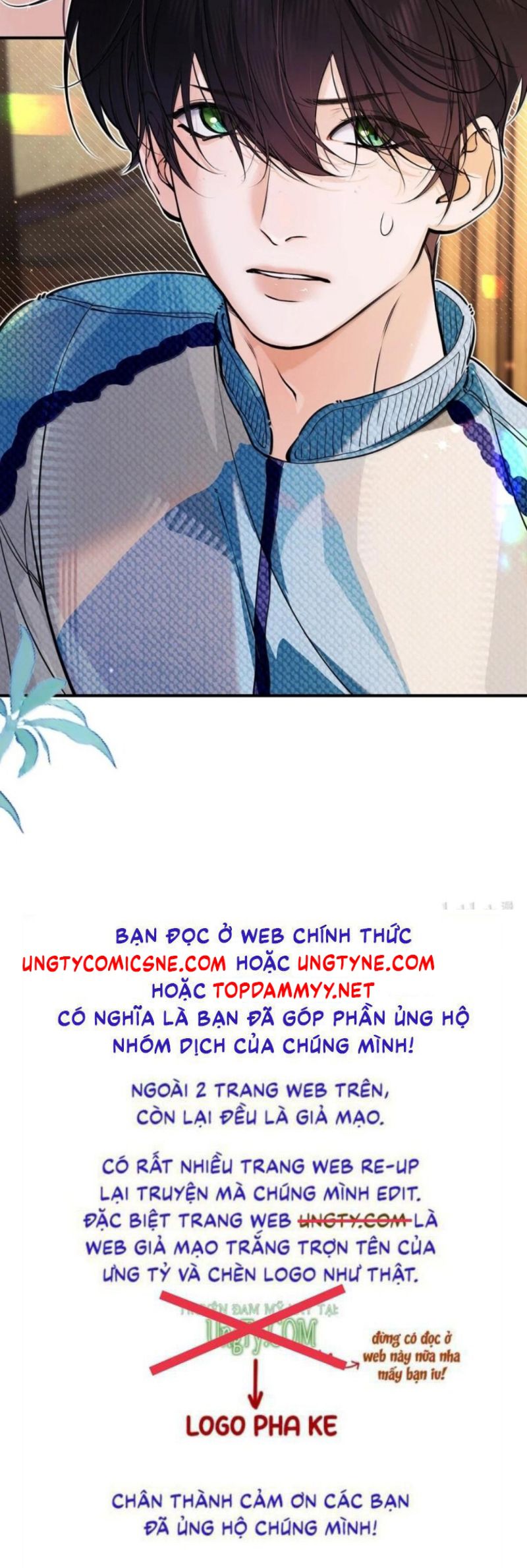 Từ Số Không Bắt Đầu Làm Bạn Trai Chap 72 - Next Chap 73