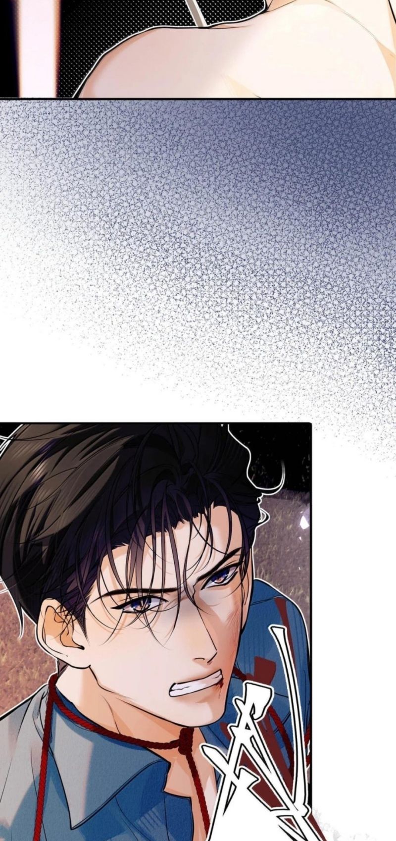 Từ Số Không Bắt Đầu Làm Bạn Trai Chap 72 - Next Chap 73