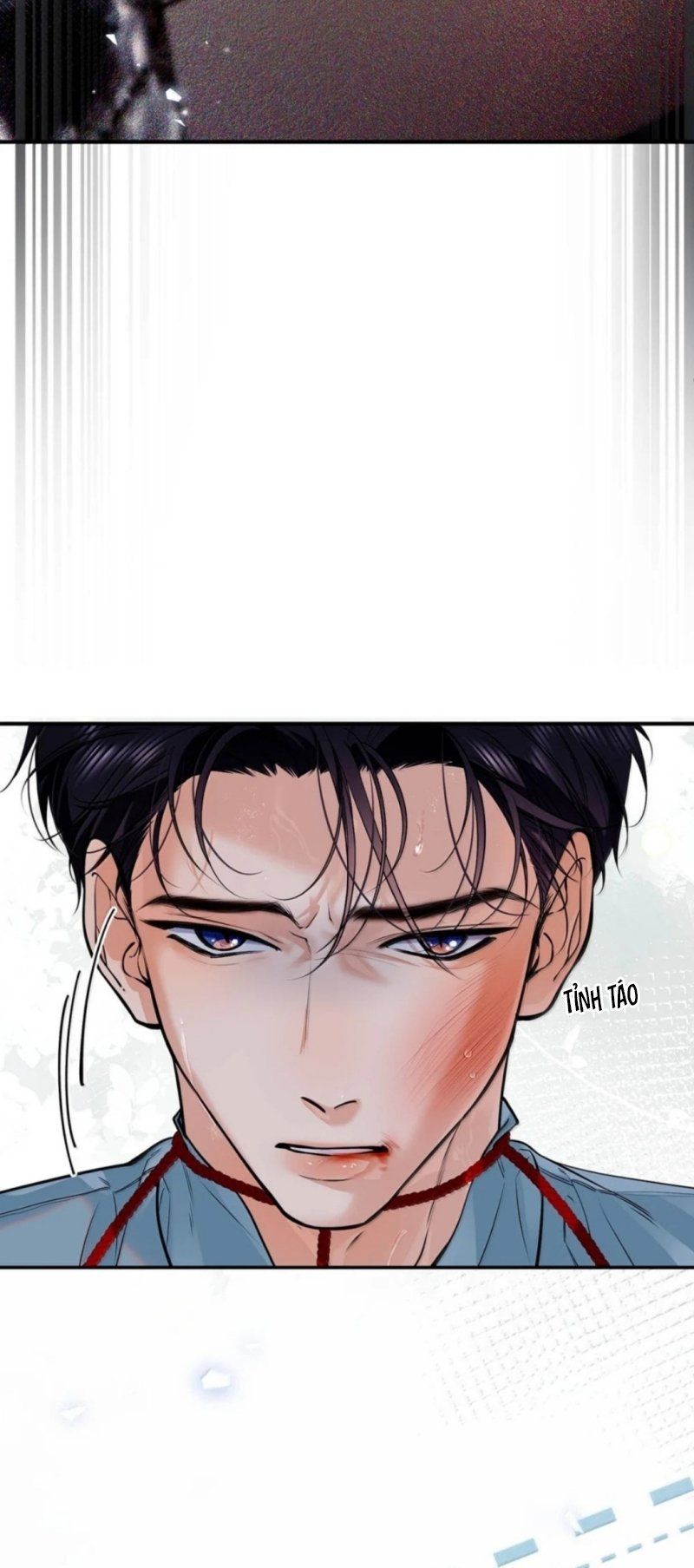 Từ Số Không Bắt Đầu Làm Bạn Trai Chap 73 - Next Chap 74