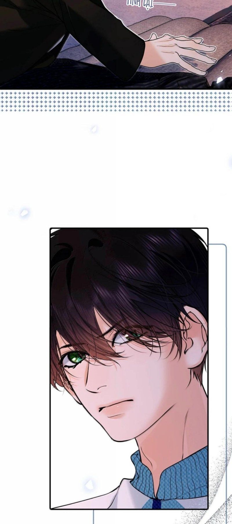 Từ Số Không Bắt Đầu Làm Bạn Trai Chap 73 - Next Chap 74