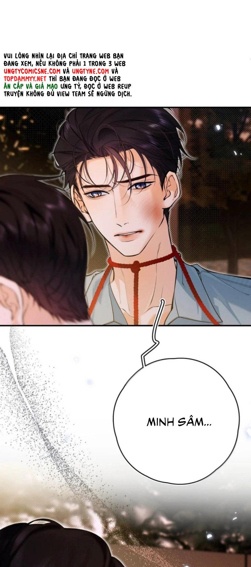 Từ Số Không Bắt Đầu Làm Bạn Trai Chap 73 - Next Chap 74