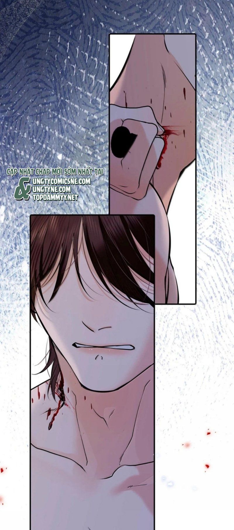 Từ Số Không Bắt Đầu Làm Bạn Trai Chap 73 - Next Chap 74