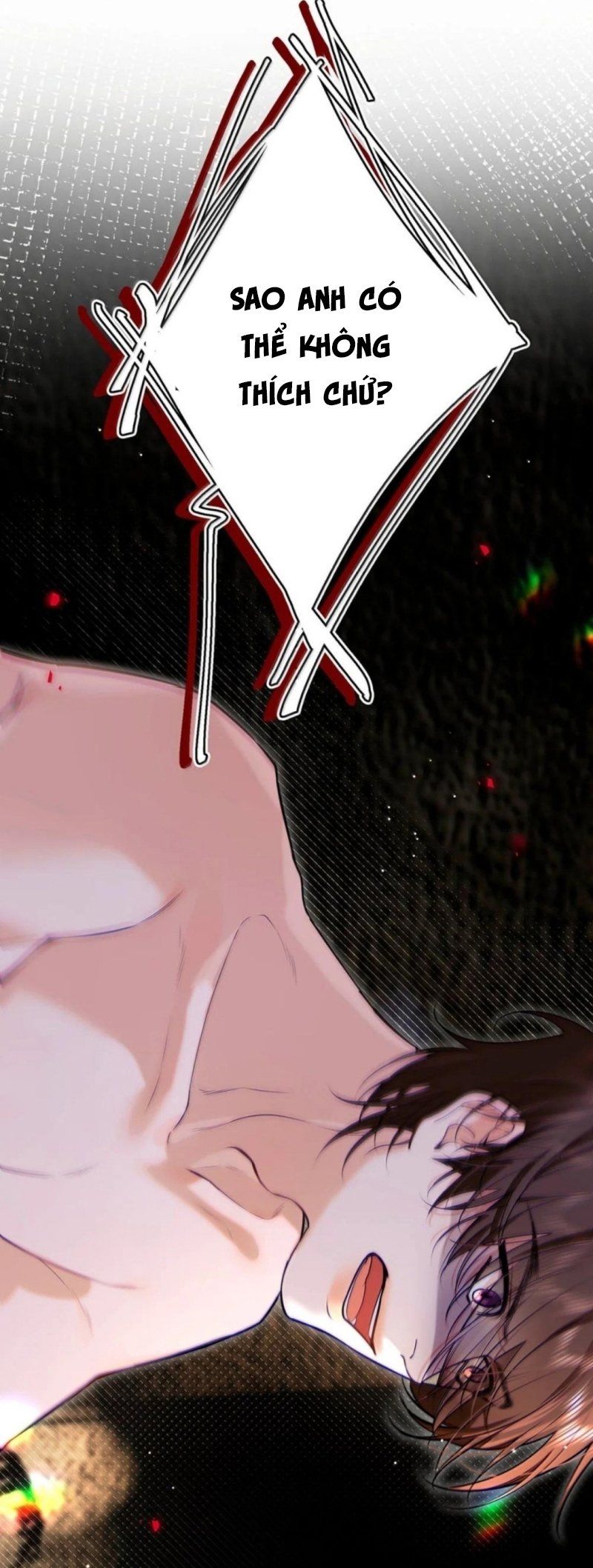 Từ Số Không Bắt Đầu Làm Bạn Trai Chap 73 - Next Chap 74