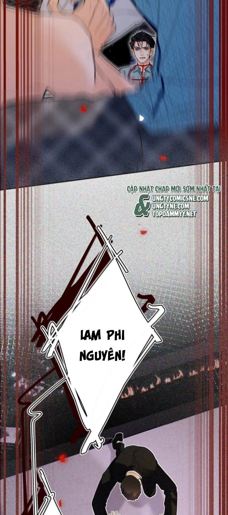 Từ Số Không Bắt Đầu Làm Bạn Trai Chap 73 - Next Chap 74