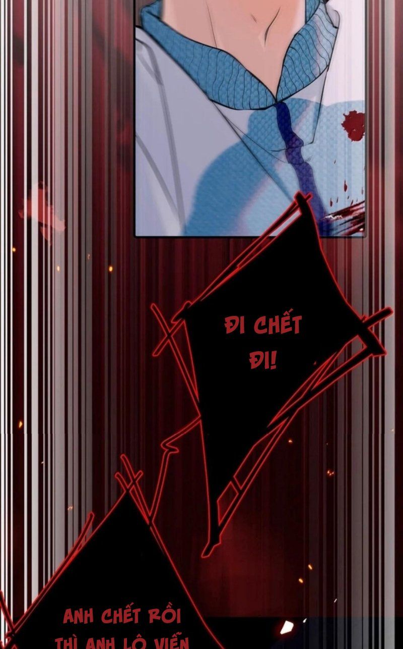 Từ Số Không Bắt Đầu Làm Bạn Trai Chap 73 - Next Chap 74