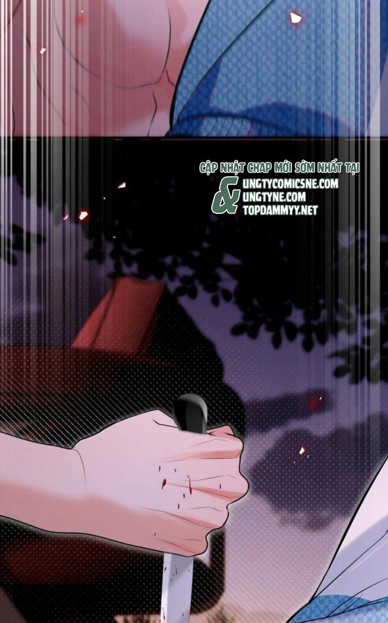 Từ Số Không Bắt Đầu Làm Bạn Trai Chap 73 - Next Chap 74