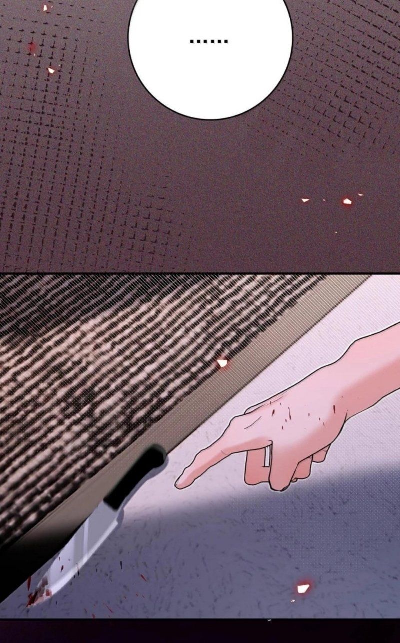 Từ Số Không Bắt Đầu Làm Bạn Trai Chap 73 - Next Chap 74