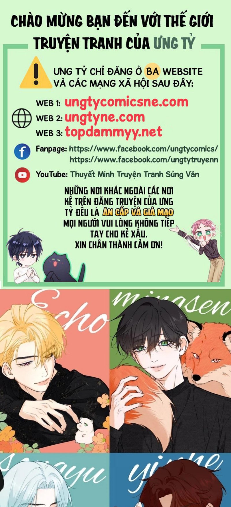 Từ Số Không Bắt Đầu Làm Bạn Trai Chap 74 - Next Chap 75