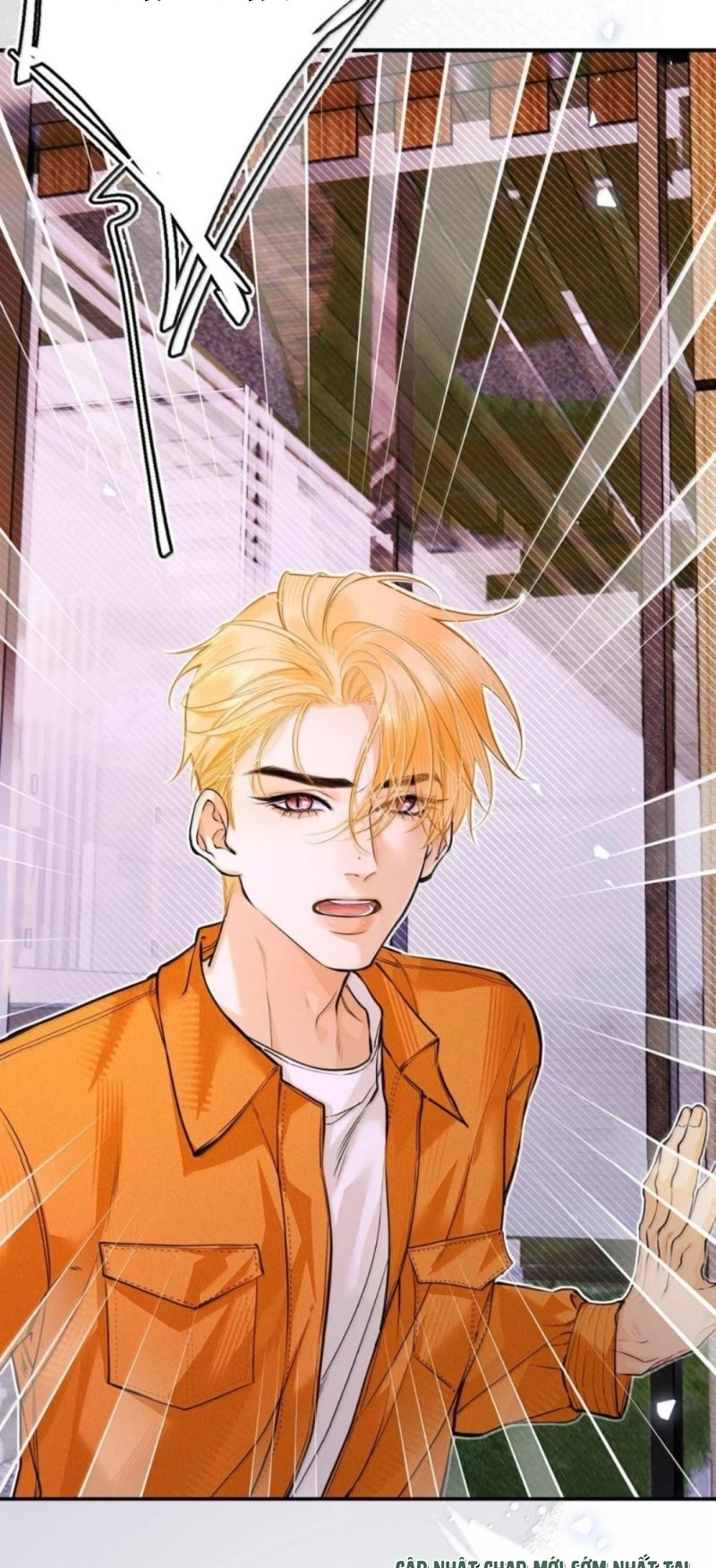 Từ Số Không Bắt Đầu Làm Bạn Trai Chap 74 - Next Chap 75