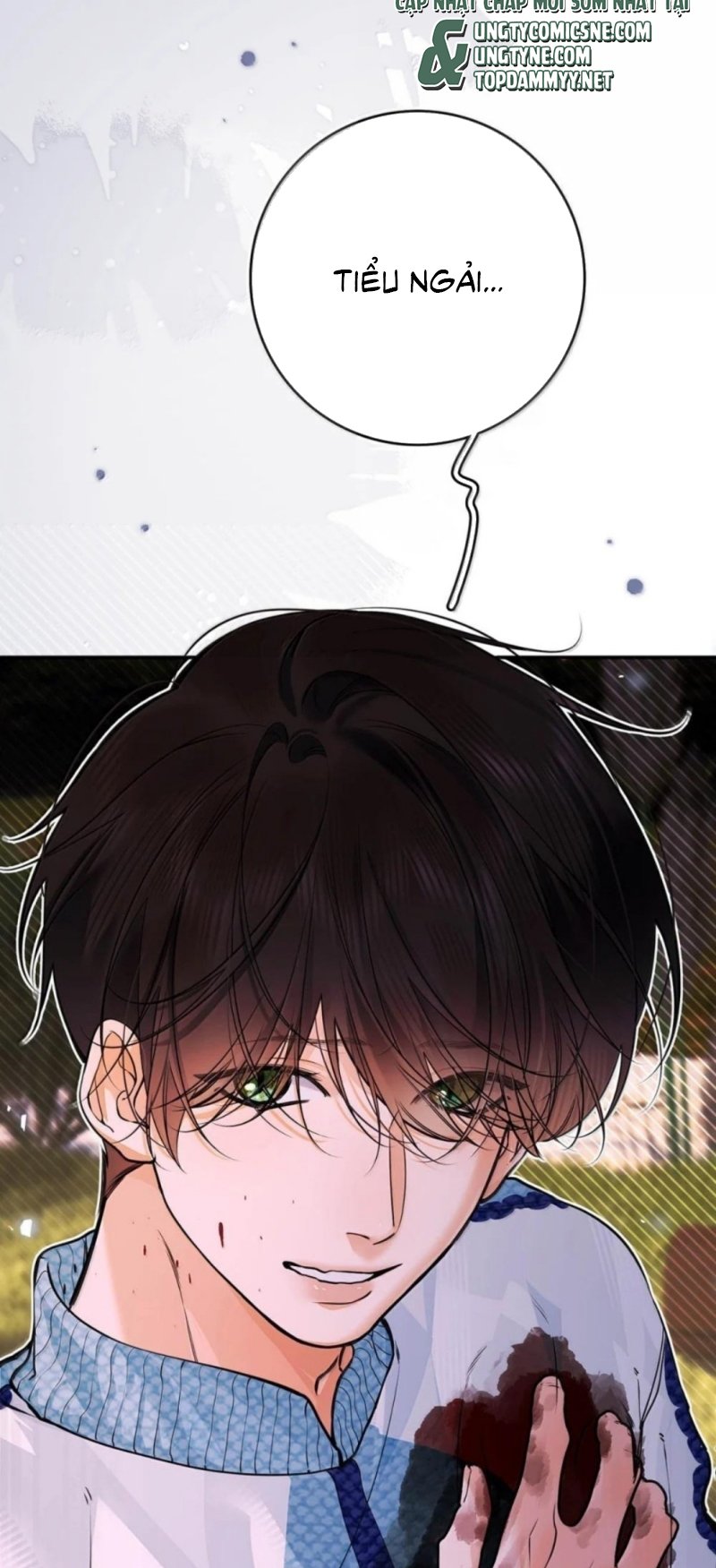 Từ Số Không Bắt Đầu Làm Bạn Trai Chap 74 - Next Chap 75