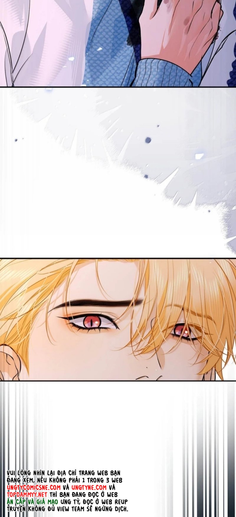 Từ Số Không Bắt Đầu Làm Bạn Trai Chap 74 - Next Chap 75